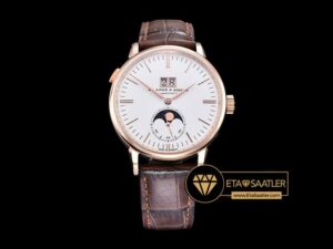 AS039A - Saxonia MoonPhase RGLE White Asia 23J - 11.jpg